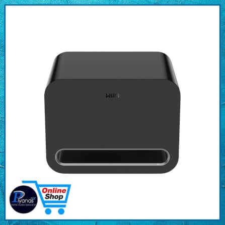 ซับวูฟเฟอร์ WIIM : SUB PRO (BLACK)_1